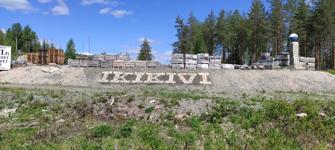 kuvitus