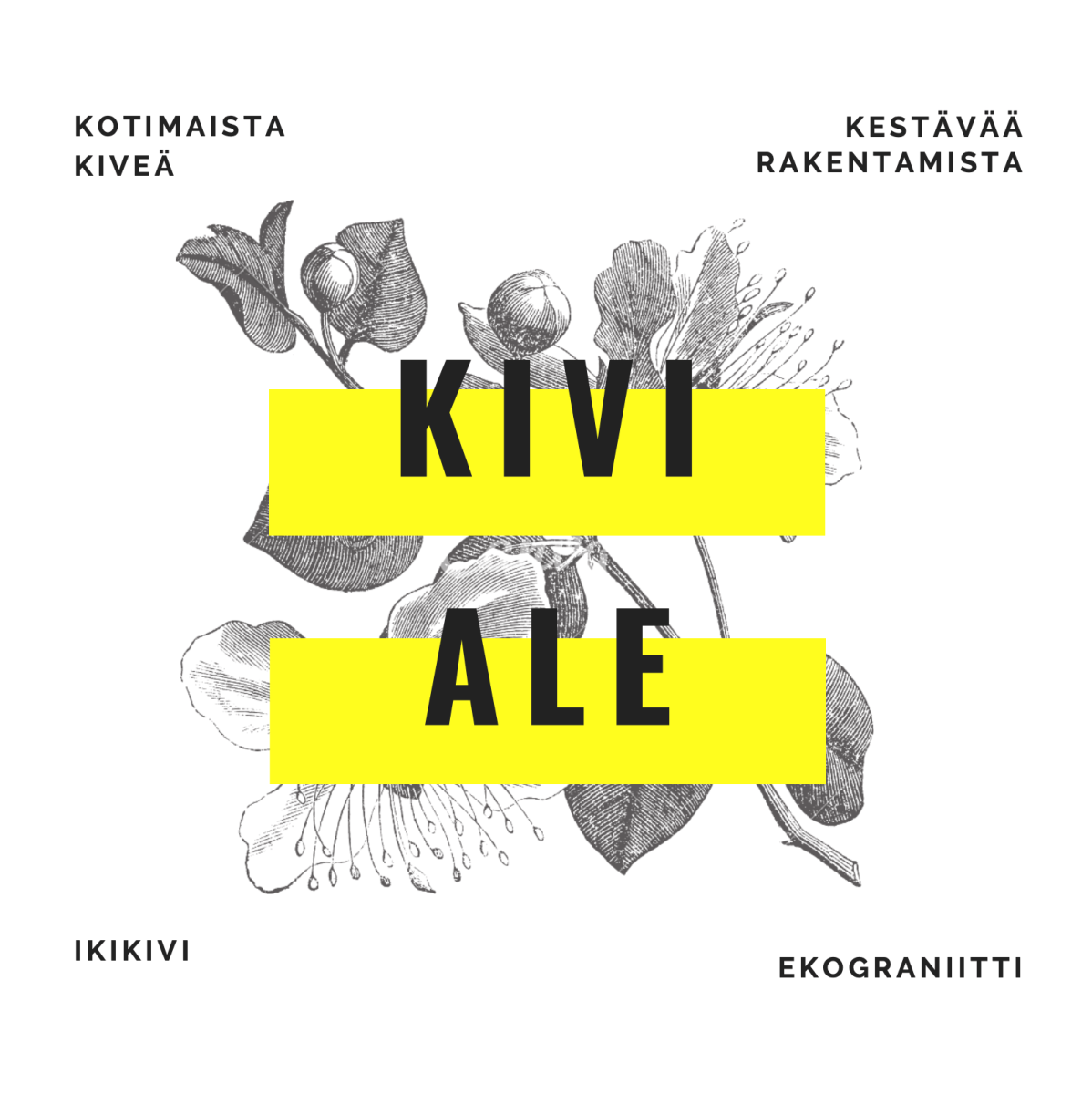 kuvitus